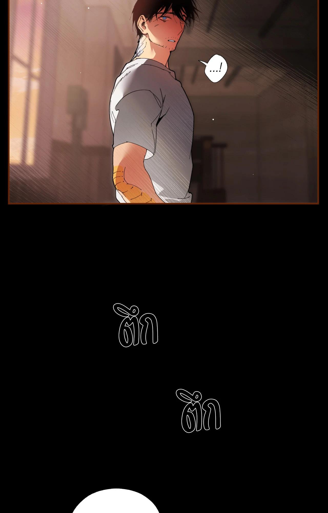 Doujin-Lc- อ่าน โดจิน มังฮวา เกาหลี ญี่ปุ่น จีน แปลไทย Mr.A's Farm ตอนที่ 1 2 3 4 5 6 7 8 9 10 11 12 13 14 ฟรี ไม่มีโฆษณา อ่าน โดจิน Manhwa เกาหลี ญี่ปุ่น จีน เรามีครบ คัดมาให้เน้นๆ โดจิน 18+ รับประกันความฟินโดย  Doujin Lc