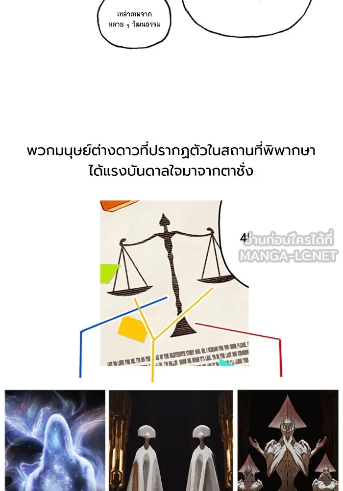 มัมหมีจ๋าหนูมาแบ๊ว ตอนที่ รีวิว รูปที่ 42