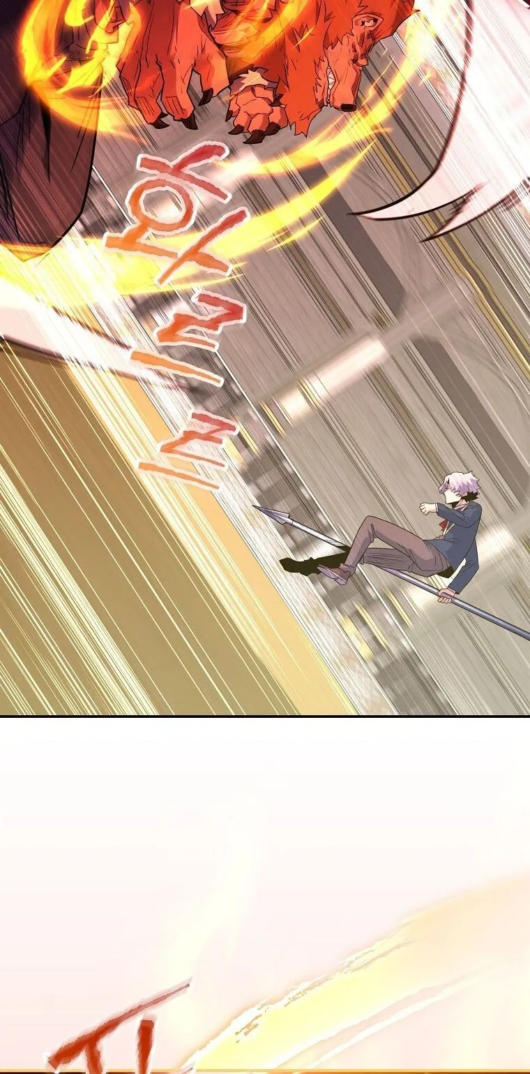 Reincarnated as a Genius Prodigy of a Prestigious Family เด_กกำพร_าอย_างฉ_นได_กล_บมาเก_ดใหม_ในตระก_ลข_นนางซะง_น ตอนที่ ตอนที่ 53 รูปที่ 25