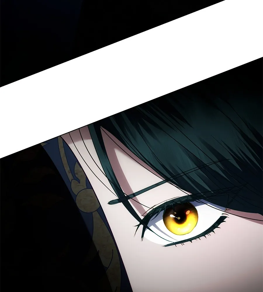 เล่ห์รักชนชั้นสูง ตอนที่ 23 รูปที่ 106