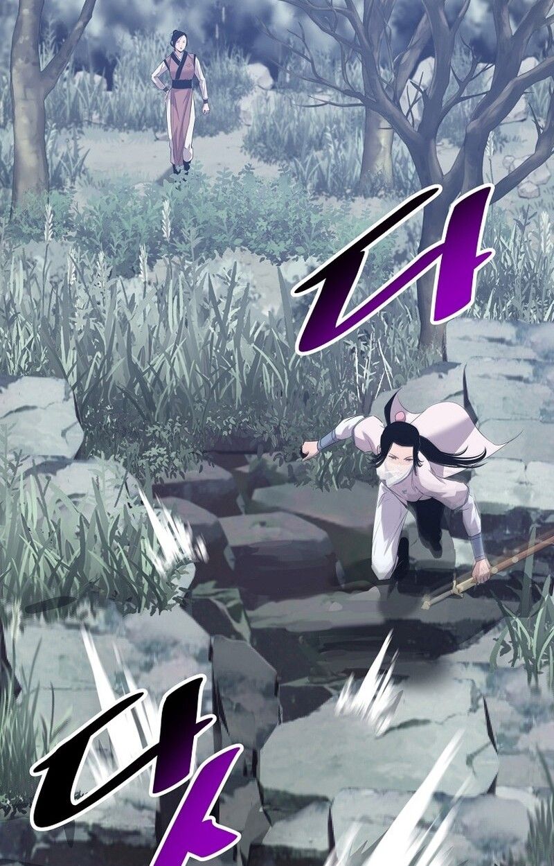 Manga-lc-com อ่านมังงะ อ่านการ์ตูน ออนไลน์ ฟรี The Best Martial Arts Instructor In The World ตอนที่ 1 2 3 4 5 6 7 8 9 10 11 12 13 14 ฟรี ไม่มีโฆษณา Manga-lc - อ่าน มังงะ อ่าน การ์ตูน ออนไลน์ อ่านมังงะ ฟรี