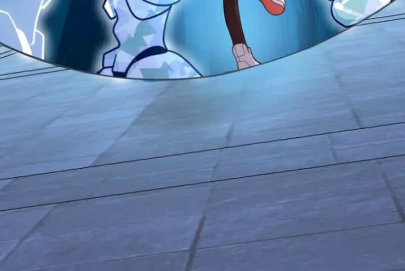 The Akashic Record Which Only I Can Read บ_นท_กจ_กรวาลท_ม_แค_ฉ_นมองเห_น ตอนที่ ตอนที่ 44 รูปที่ 12