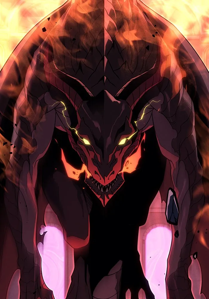 เกิดใหม่พร้อมพลังแห่งราชัน ตอนที่ 61 รูปที่ 98