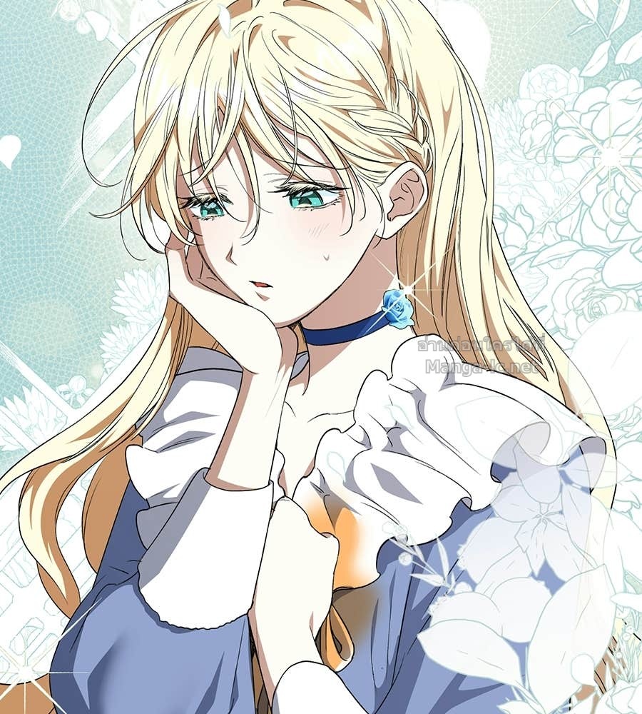 Doujin-Lc- อ่าน โดจิน มังฮวา เกาหลี ญี่ปุ่น จีน แปลไทย คิดว่าการบิดเบือนต้นฉบับ มันทำได้ง่าย ๆ หรือไง ตอนที่ 1 2 3 4 5 6 7 8 9 10 11 12 13 14 ฟรี ไม่มีโฆษณา อ่าน โดจิน Manhwa เกาหลี ญี่ปุ่น จีน เรามีครบ คัดมาให้เน้นๆ โดจิน 18+ รับประกันความฟินโดย Doujin Lc