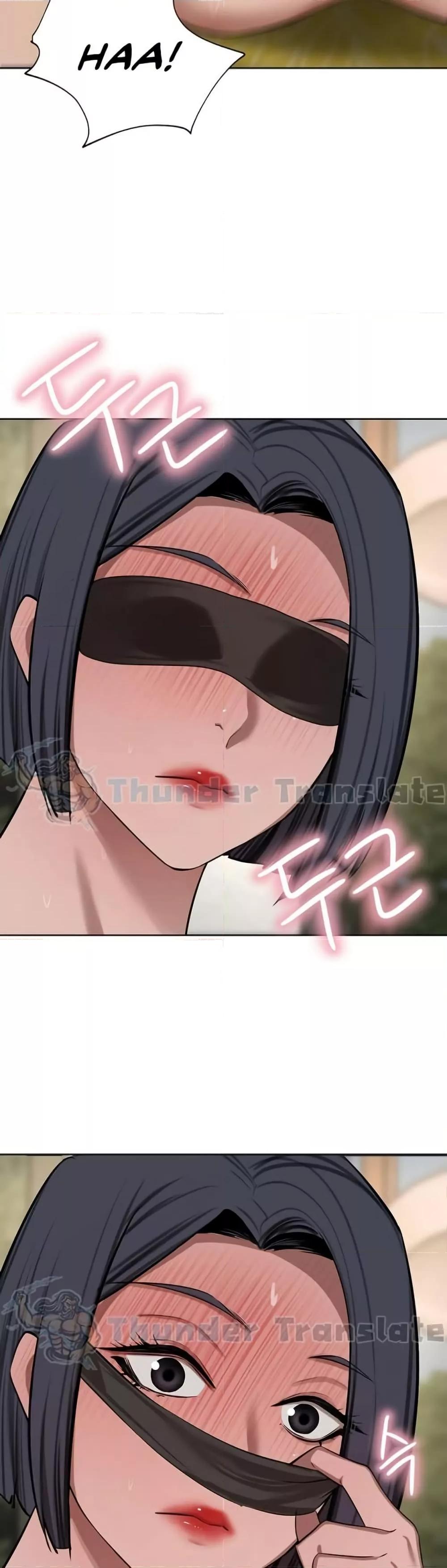 Doujin-Lc- อ่าน โดจิน มังฮวา เกาหลี ญี่ปุ่น จีน แปลไทย A Rich Laddy ตอนที่ 1 2 3 4 5 6 7 8 9 10 11 12 13 14 ฟรี ไม่มีโฆษณา อ่าน โดจิน Manhwa เกาหลี ญี่ปุ่น จีน เรามีครบ คัดมาให้เน้นๆ โดจิน 18+ รับประกันความฟินโดย  Doujin Lc