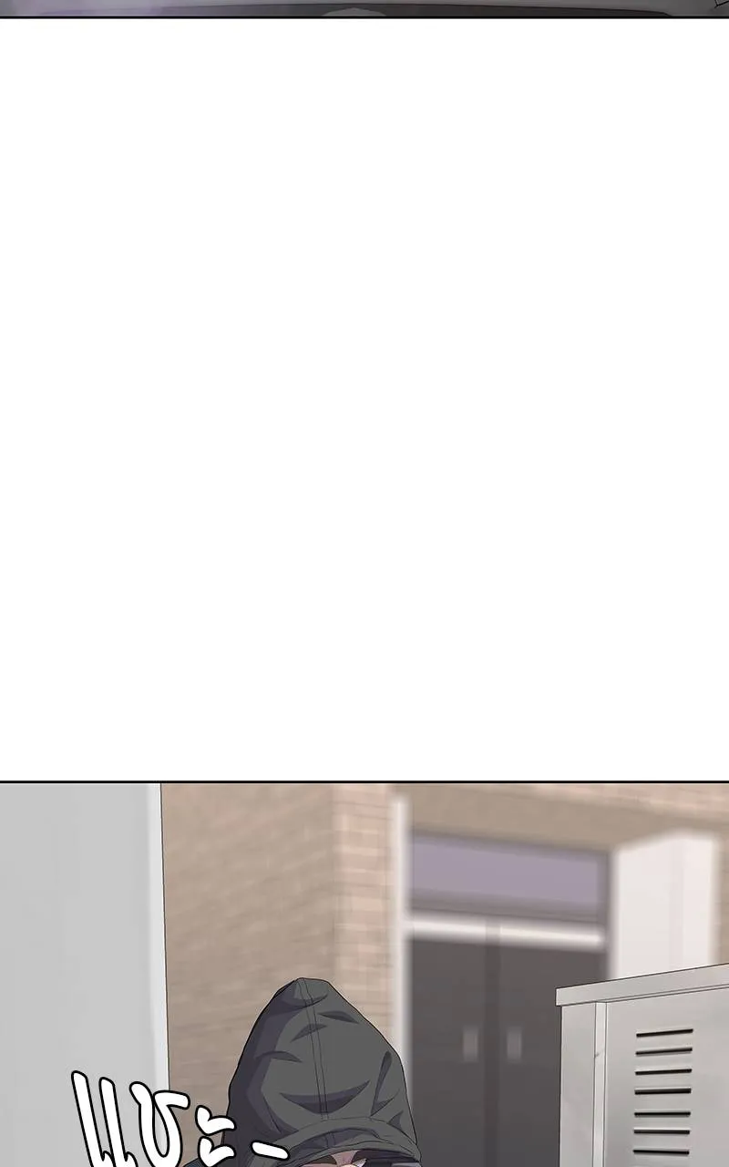 บันทึกครัวค่ายทหาร ตอนที่ 232 รูปที่ 80