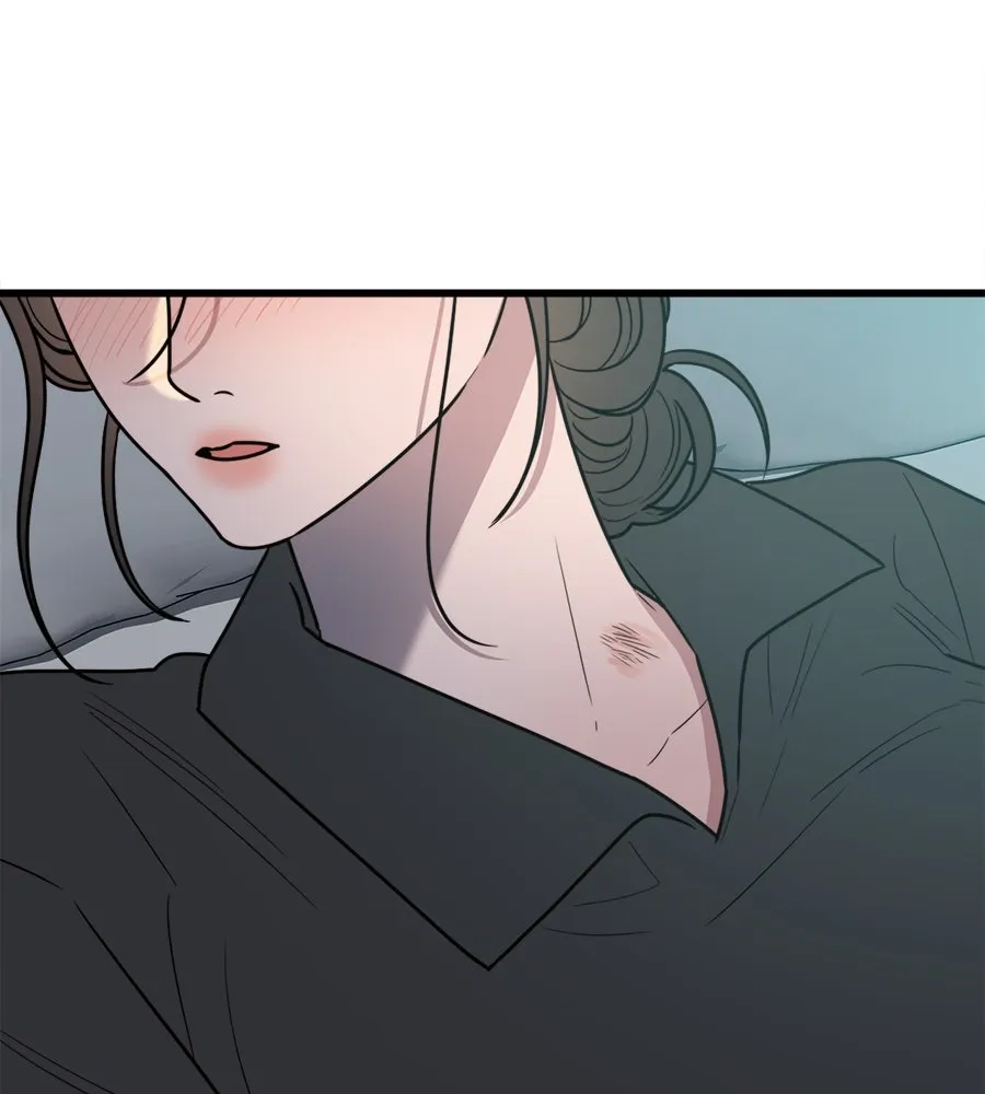 ปรารถนารักอันงดงาม ตอนที่ 8 รูปที่ 59