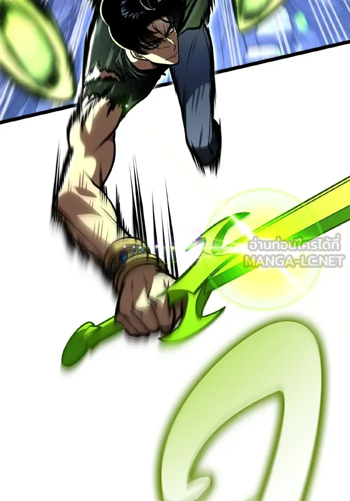 การแข่งขันของผู้เกิดใหม่ ตอนที่ 69 รูปที่ 111