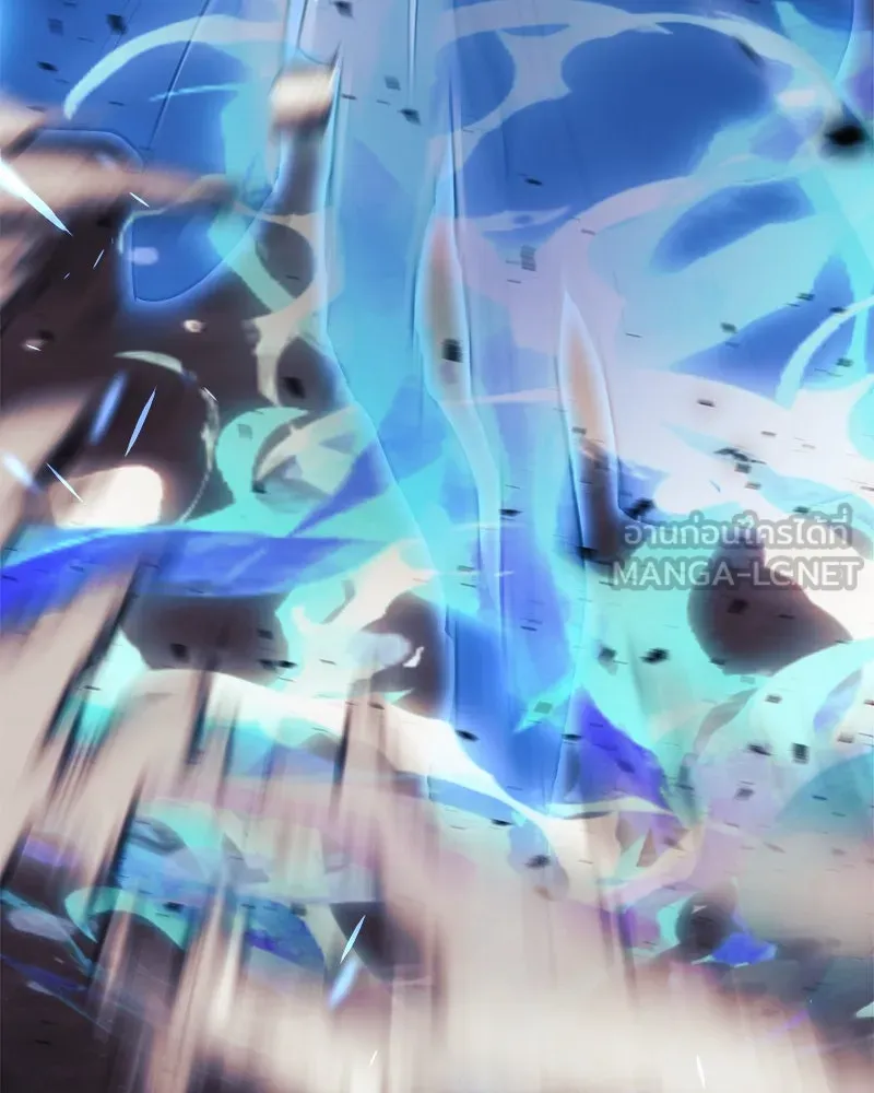 สัปดาห์นี้งดอัปตอนใหม่ ตอนที่ 38 รูปที่ 27