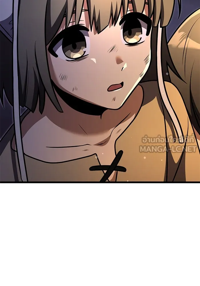 อัศวินดำล่าท้าเวลา ตอนที่ 25 รูปที่ 129