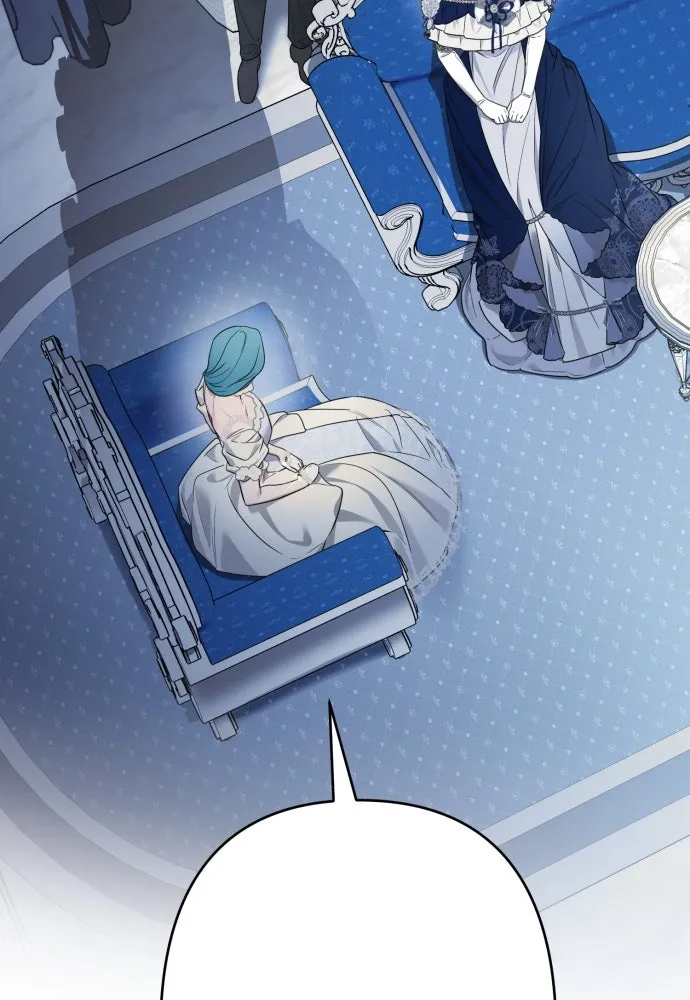 เลดี้มินต์ ตอนที่ 71 รูปที่ 52