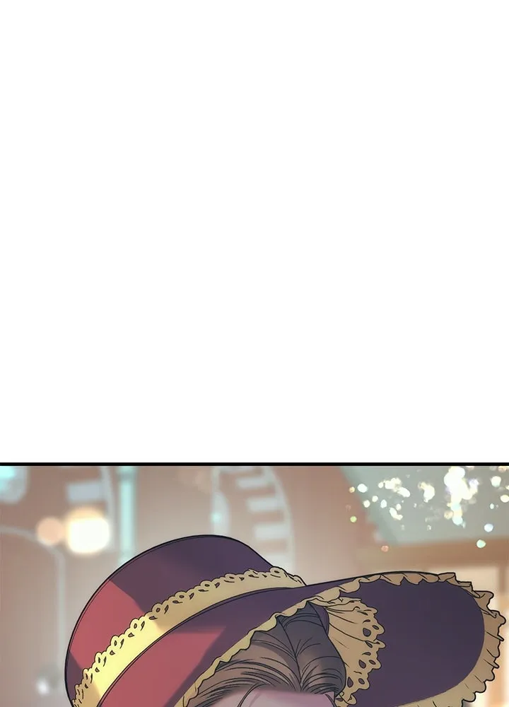 องค์ชายผู้อื้อฉาว ตอนที่ 115 รูปที่ 37