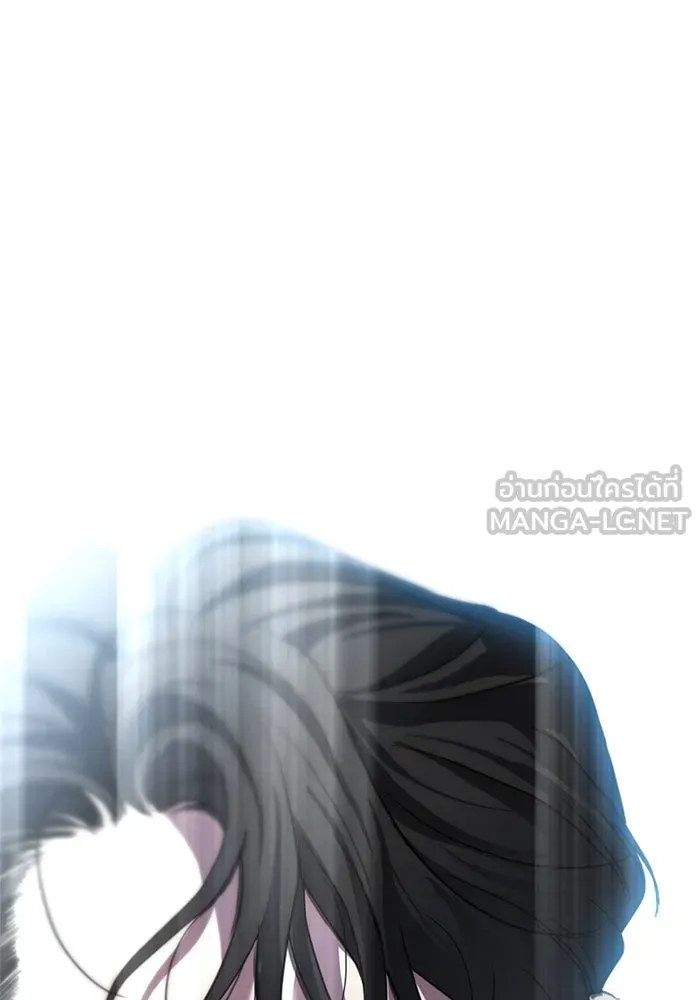 ชีวิตรักฉบับเดจาวู ตอนที่ 5 รูปที่ 15
