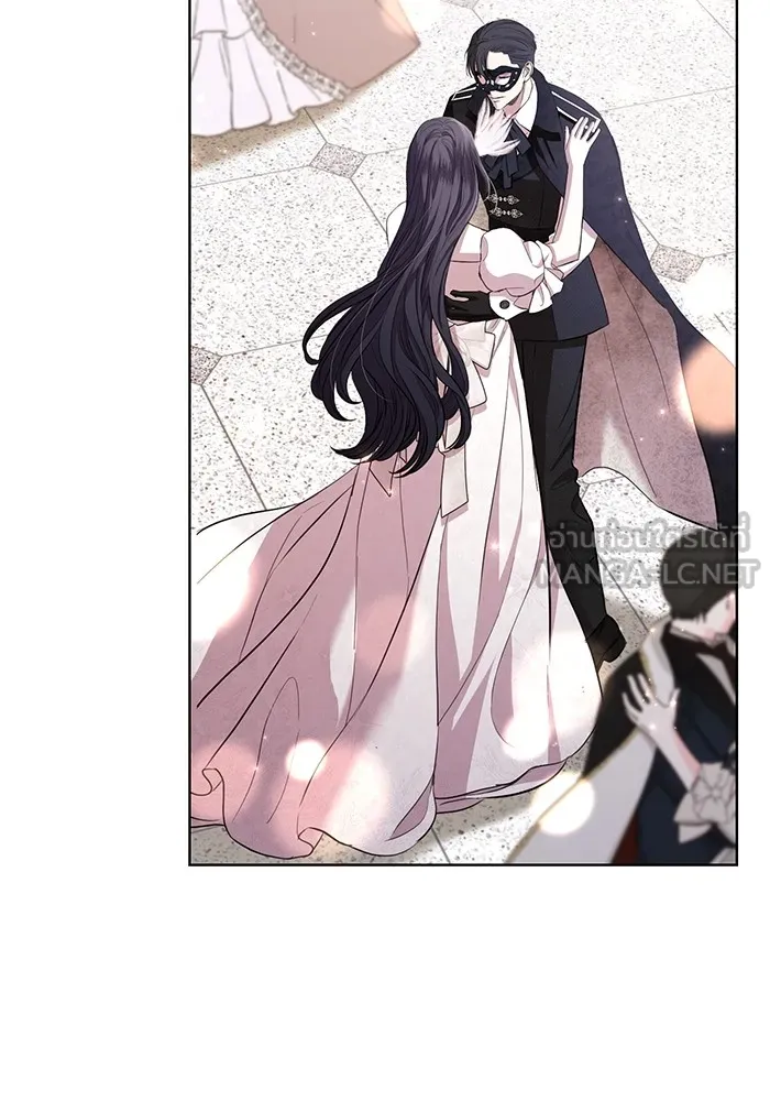 แด่ชู้รักของสามี ตอนที่ 27 รูปที่ 87