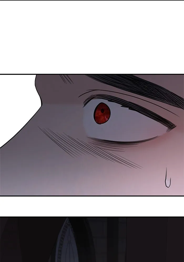 ครอบครัวสามีเห็นทีจะคลั่งรัก ตอนที่ 82 รูปที่ 116