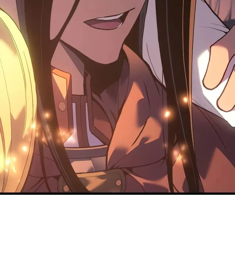 The Indomitable Martial King ตอนที่ ตอนที่ 65 รูปที่ 44