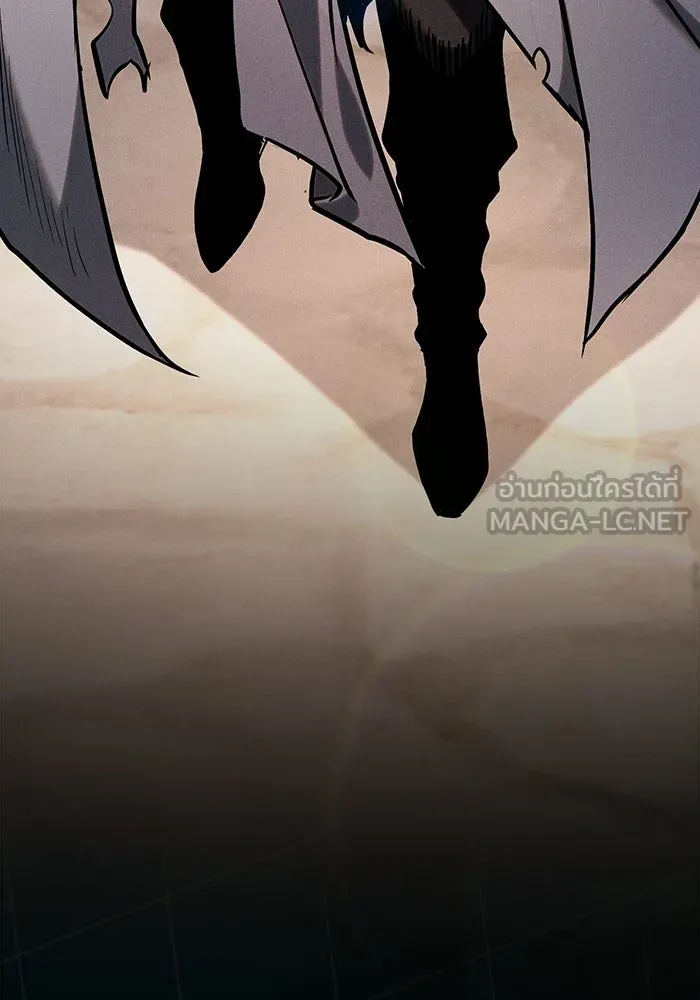 นักดาบอัจฉริยะจากอะคาเดมี ตอนที่ 125 รูปที่ 105