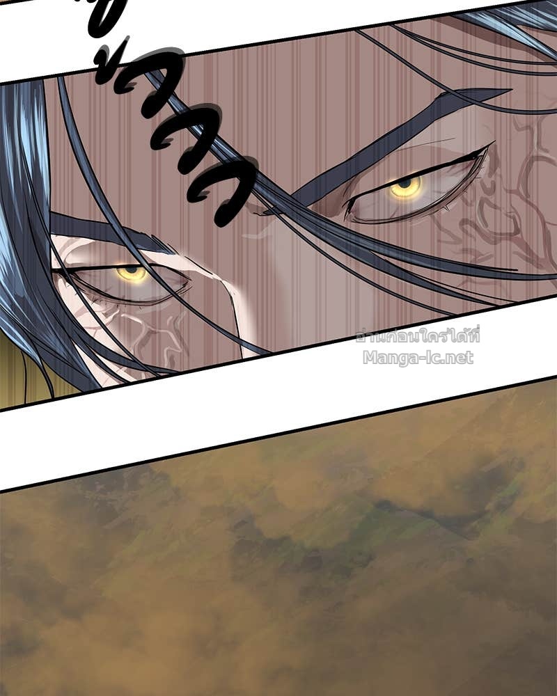 Doujin-Lc- อ่าน โดจิน มังฮวา เกาหลี ญี่ปุ่น จีน แปลไทย ข้าราชการพิเศษ ตอนที่ 1 2 3 4 5 6 7 8 9 10 11 12 13 14 ฟรี ไม่มีโฆษณา อ่าน โดจิน Manhwa เกาหลี ญี่ปุ่น จีน เรามีครบ คัดมาให้เน้นๆ โดจิน 18+ รับประกันความฟินโดย Doujin Lc