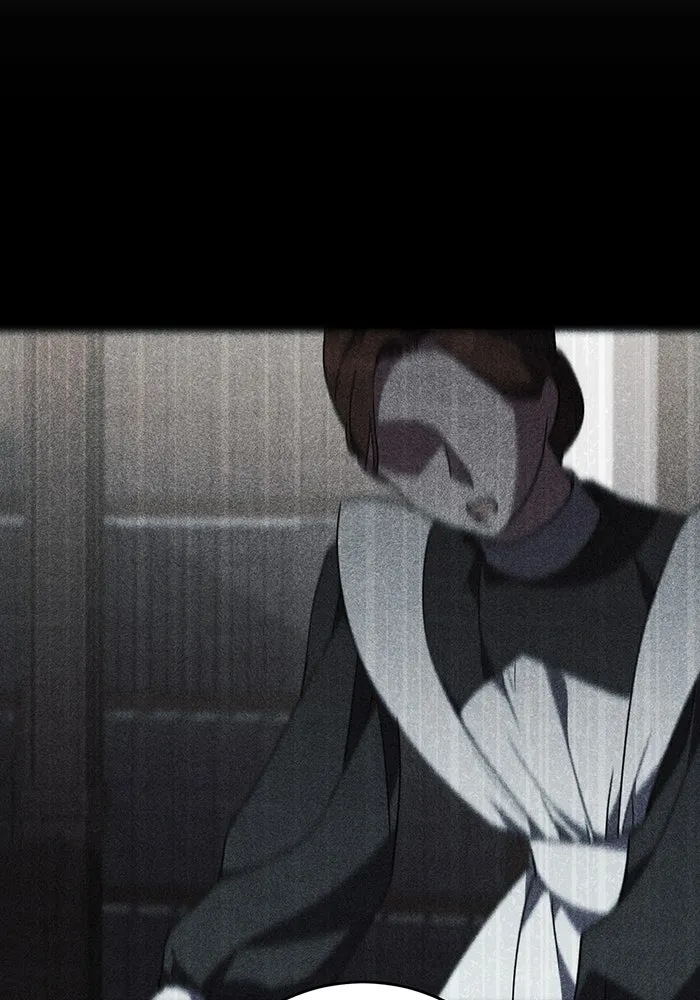 แกล้งตายให้หายแค้น ตอนที่ 35 รูปที่ 160