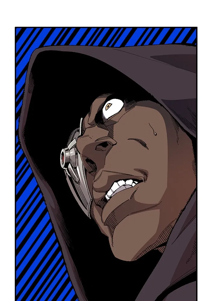 ยอดคนเลเวลทะลุ ตอนที่ 1 บงซุน (1) รูปที่ 200