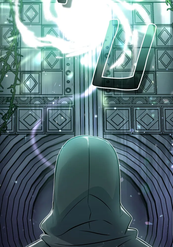 จอมเวทเกิดใหม่ในรอบ 66666 ปี ตอนที่ 46 รูปที่ 38