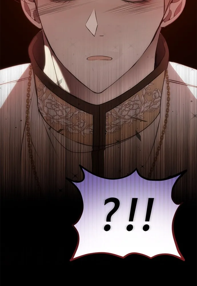 ยัยจิ๋วสมองแจ๋ว ตอนที่ 18 รูปที่ 4