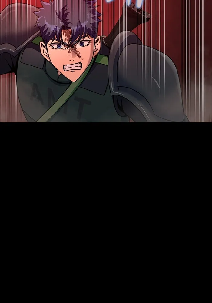 เพลเยอร์นักกินเหล็ก ตอนที่ 29 รูปที่ 49