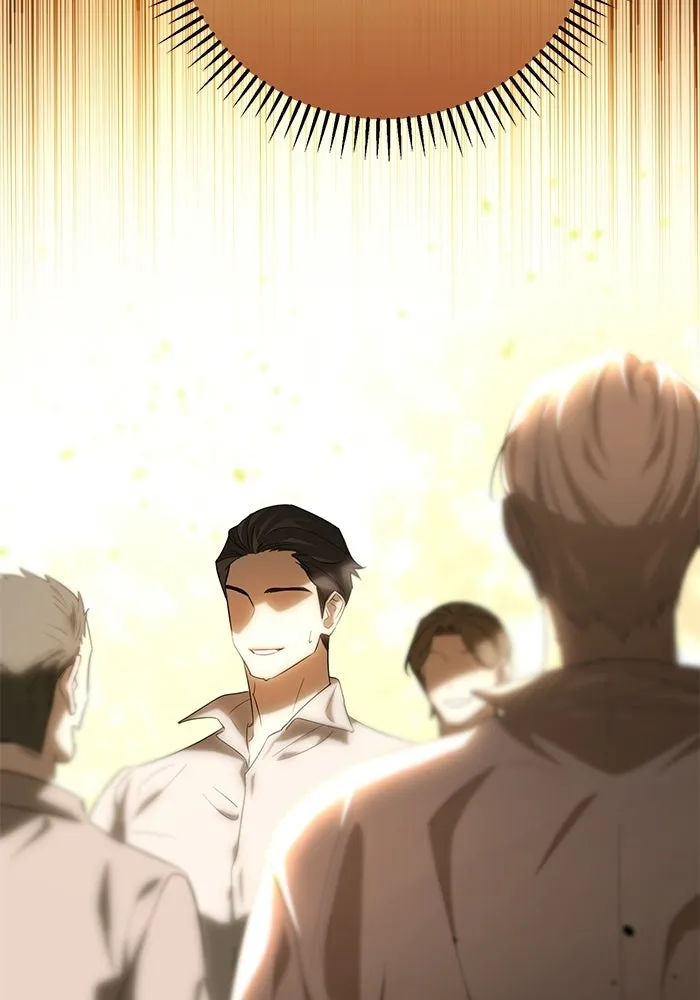 แด่ดยุกผู้สมบูรณ์แบบ ตอนที่ 6 รูปที่ 106