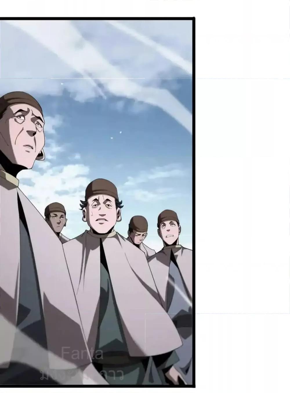 Manga-lc-com อ่านมังงะ อ่านการ์ตูน ออนไลน์ ฟรี World’sApocaly ตอนที่ 1 2 3 4 5 6 7 8 9 10 11 12 13 14 ฟรี ไม่มีโฆษณา Manga-lc - อ่าน มังงะ อ่าน การ์ตูน ออนไลน์ อ่านมังงะ ฟรี