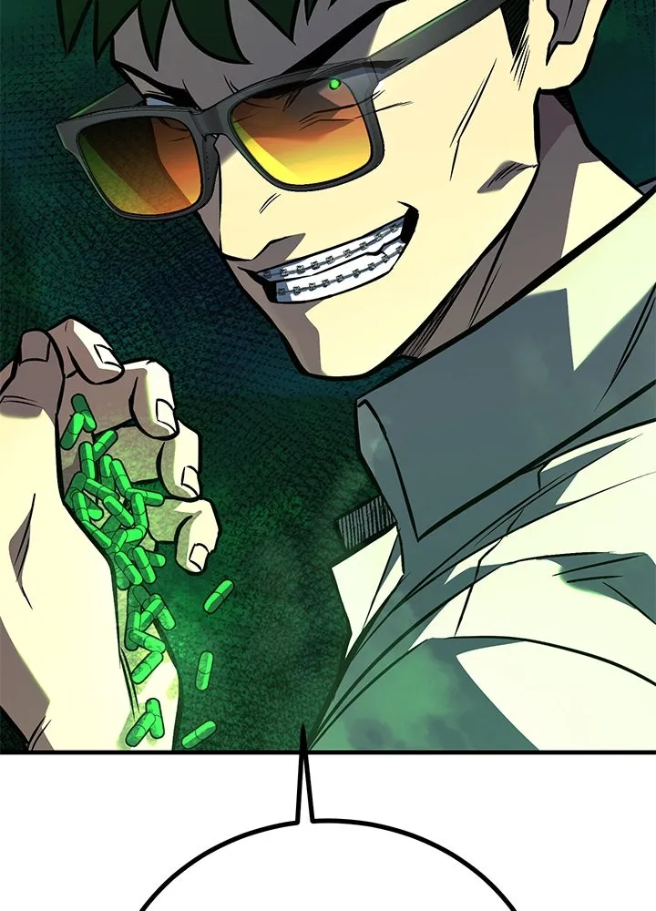 ราชาลานประลอง ตอนที่ 45 รูปที่ 130