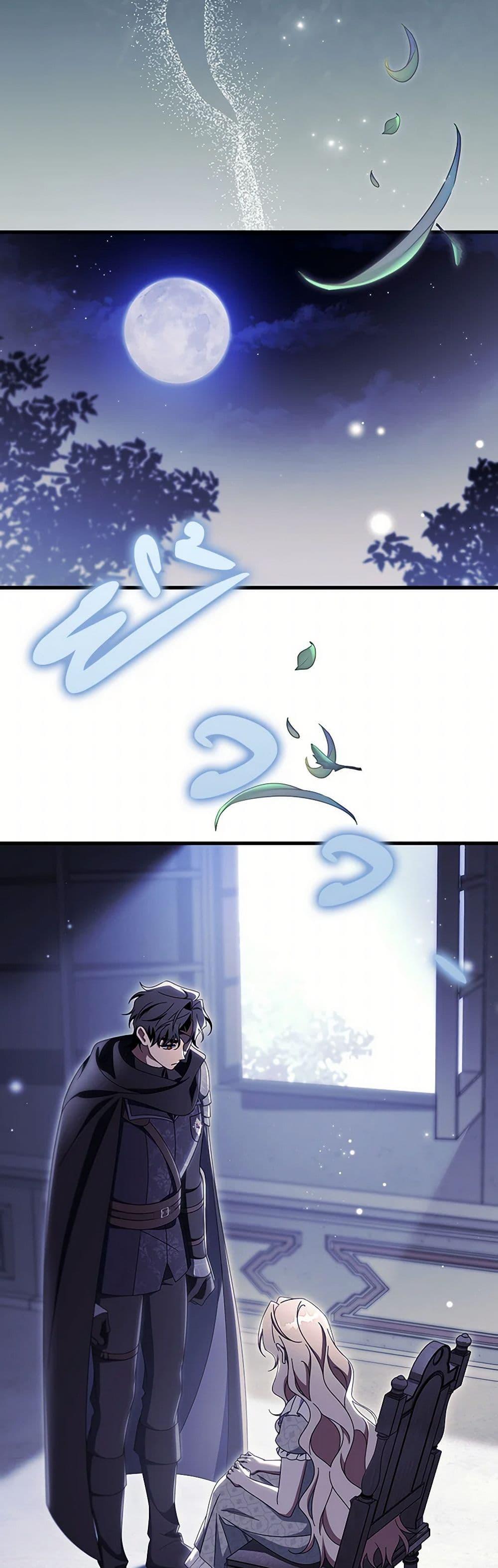 Manga-lc-com อ่านมังงะ อ่านการ์ตูน ออนไลน์ ฟรี The Hero’s Savior ตอนที่ 1 2 3 4 5 6 7 8 9 10 11 12 13 14 ฟรี ไม่มีโฆษณา Manga-lc - อ่าน มังงะ อ่าน การ์ตูน ออนไลน์ อ่านมังงะ ฟรี