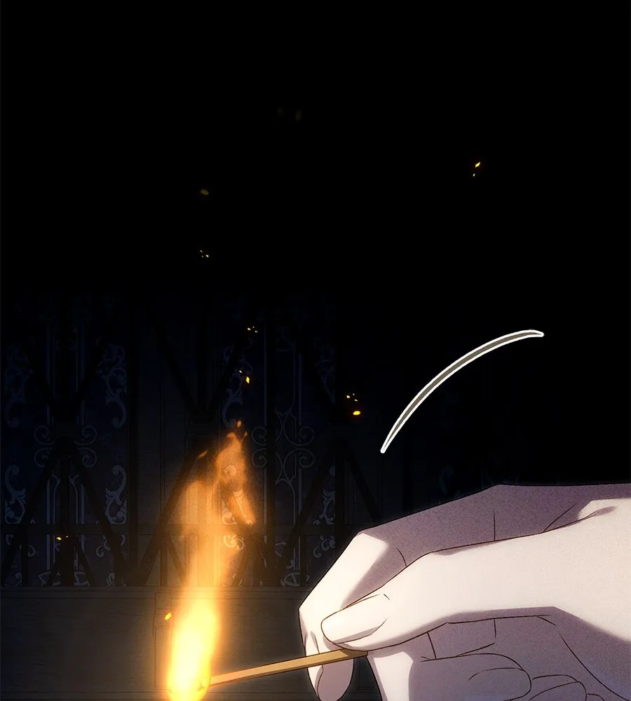 เล่ห์รักชนชั้นสูง ตอนที่ 64 รูปที่ 125