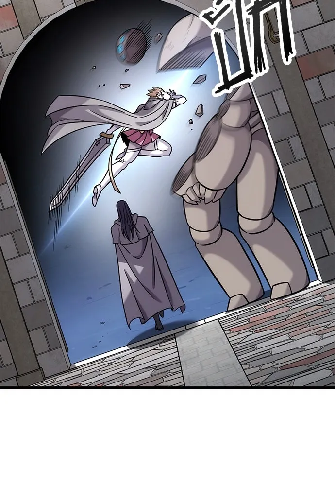 วิถีชาวนาของราชาปีศาจ ตอนที่ 33 รูปที่ 34