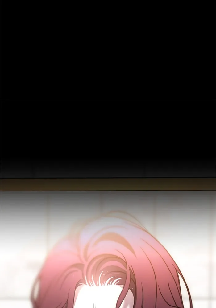 ชีวิตรักฉบับเดจาวู ตอนที่ 64 รูปที่ 71