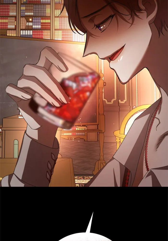 ชิงชีวิตพลิกลิขิตชะตา ตอนที่ 133. แผนการร่วมมือ รูปที่ 179