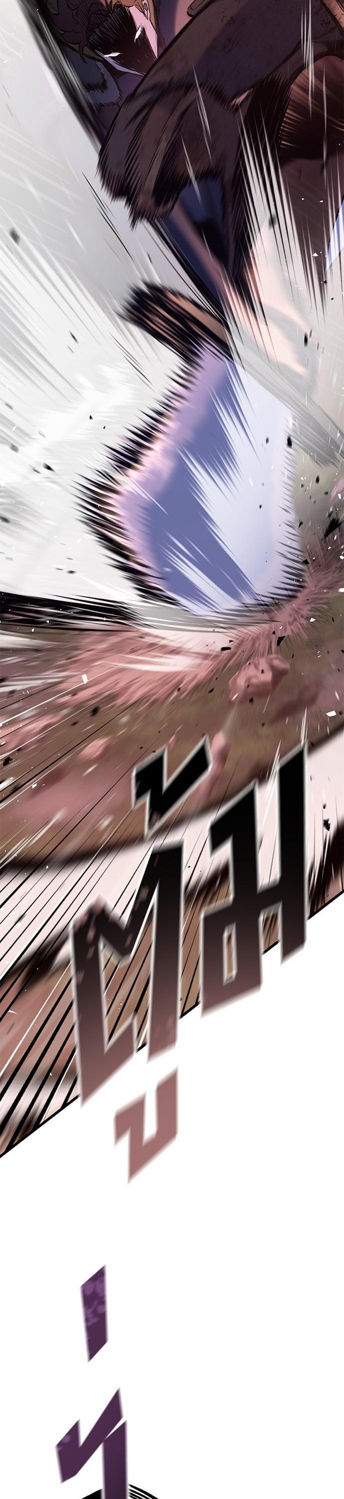 Manga-lc-com อ่านมังงะ อ่านการ์ตูน ออนไลน์ ฟรี Eternally Regressing Knight ตอนที่ 1 2 3 4 5 6 7 8 9 10 11 12 13 14 ฟรี ไม่มีโฆษณา Manga-lc - อ่าน มังงะ อ่าน การ์ตูน ออนไลน์ อ่านมังงะ ฟรี