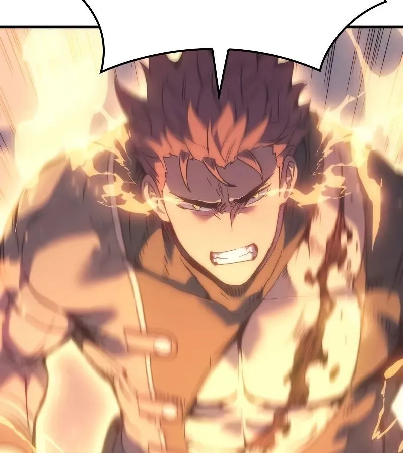 The Indomitable Martial King ตอนที่ ตอนที่ 63 รูปที่ 35