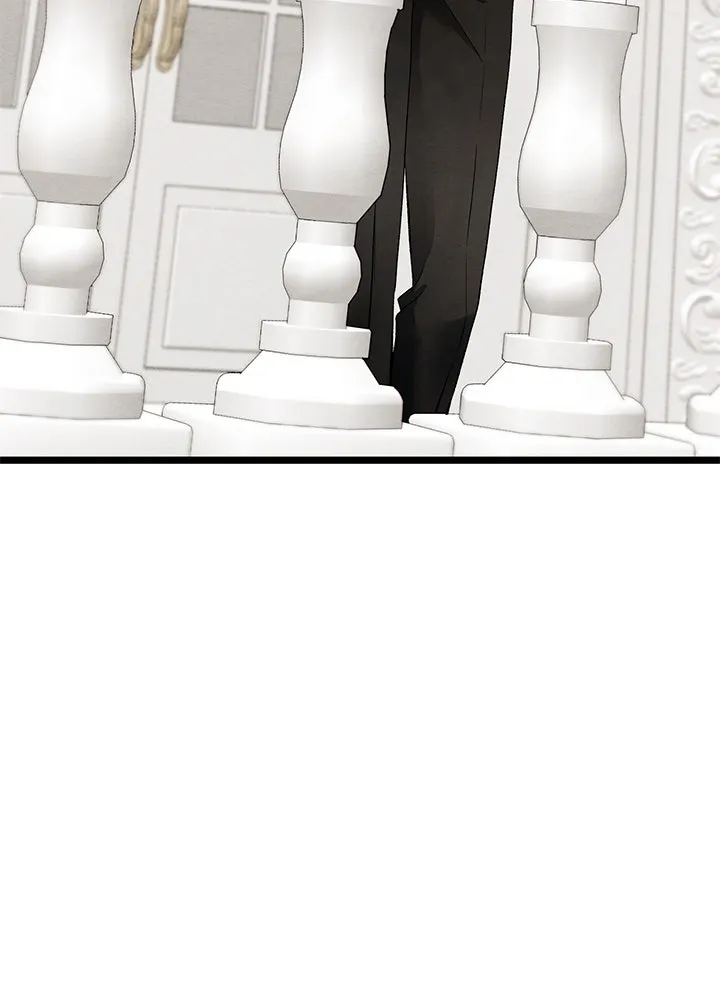 องค์ชายผู้อื้อฉาว ตอนที่ 29 รูปที่ 41