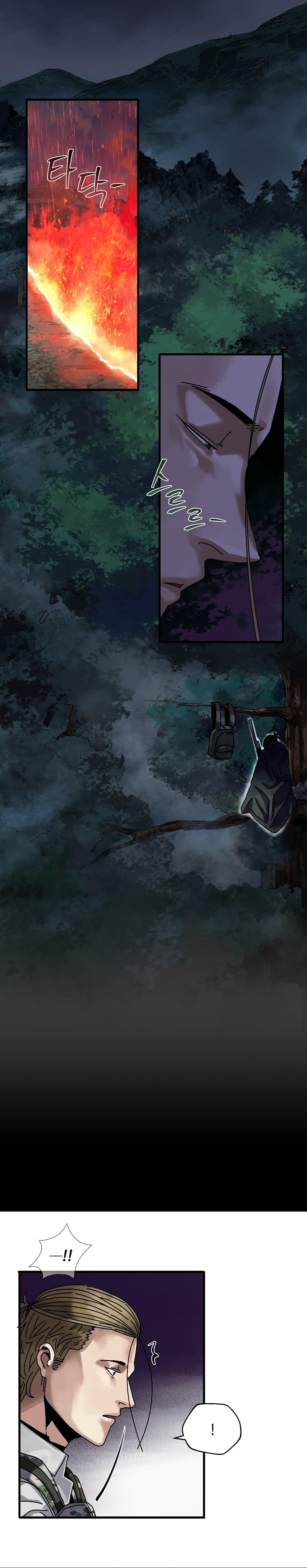 Manga-lc-com อ่านมังงะ อ่านการ์ตูน ออนไลน์ ฟรี Introduction to Survival ตอนที่ 1 2 3 4 5 6 7 8 9 10 11 12 13 14 ฟรี ไม่มีโฆษณา Manga-lc - อ่าน มังงะ อ่าน การ์ตูน ออนไลน์ อ่านมังงะ ฟรี