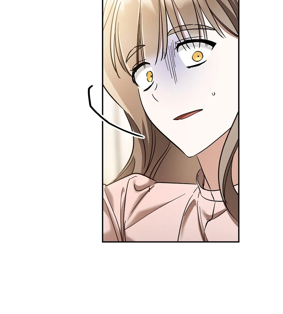 เรือนจำรัก ตอนที่ 51 รูปที่ 134