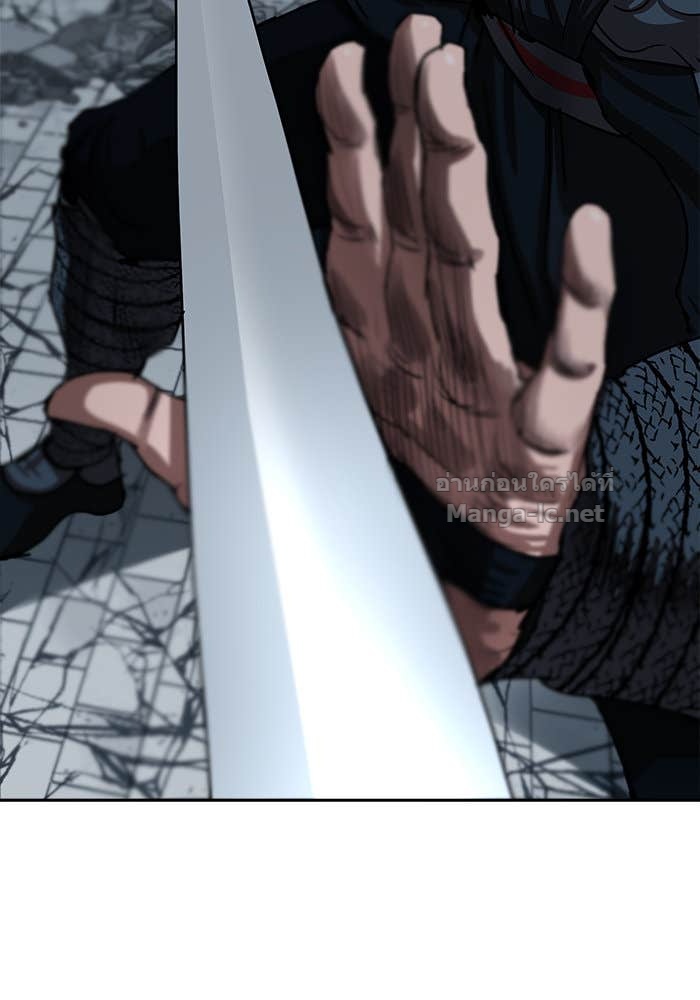 Doujin-Lc- อ่าน โดจิน มังฮวา เกาหลี ญี่ปุ่น จีน แปลไทย องครักษ์แห่งอัครสกุลจาง ตอนที่ 1 2 3 4 5 6 7 8 9 10 11 12 13 14 ฟรี ไม่มีโฆษณา อ่าน โดจิน Manhwa เกาหลี ญี่ปุ่น จีน เรามีครบ คัดมาให้เน้นๆ โดจิน 18+ รับประกันความฟินโดย Doujin Lc