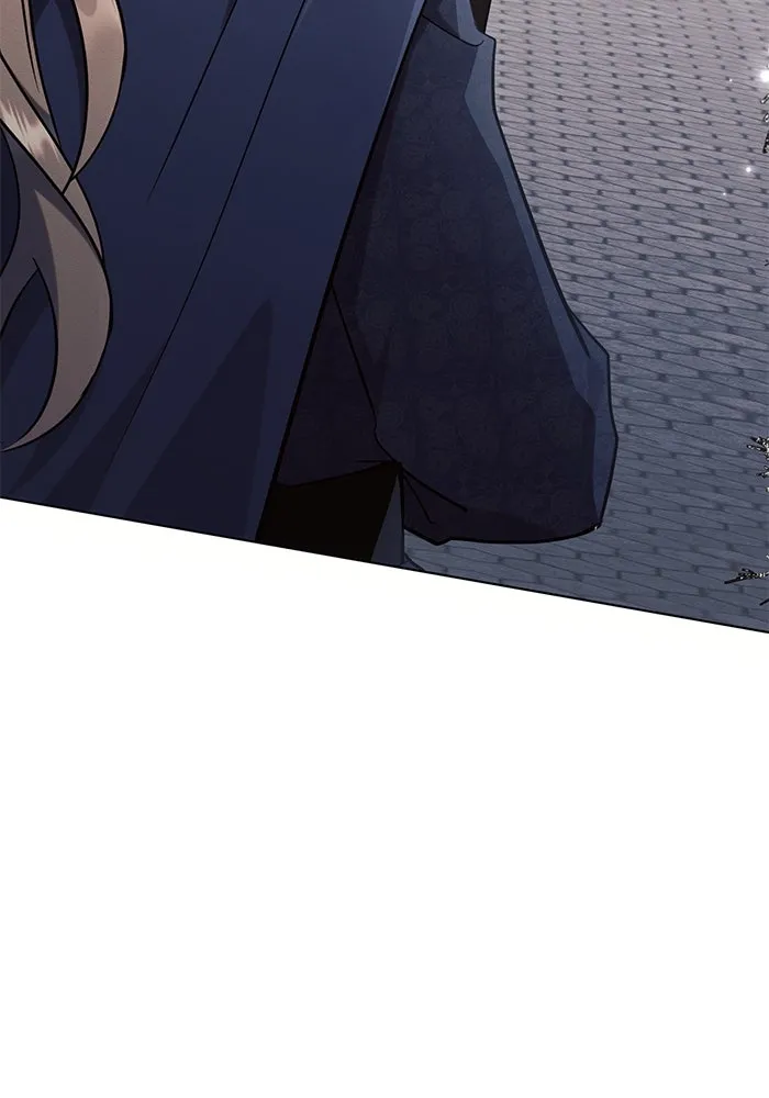 แอชสตาร์ต ตอนที่ 71 รูปที่ 8