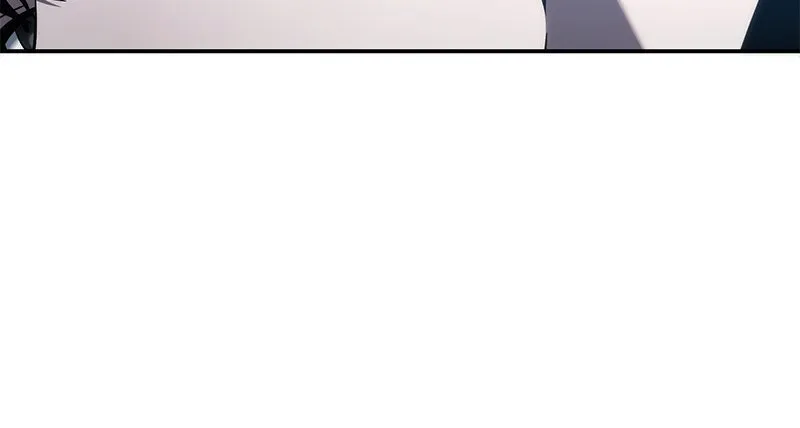 Omniscient Reader อ่านชะตาวันสิ้นโลก ตอนที่ 8 การป้องกันฉุกเฉิน (4) รูปที่ 139