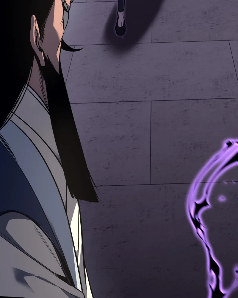 เกิดอีกทีเป็นว่าที่ประมุขลัทธิมาร ตอนที่ 54 รูปที่ 290