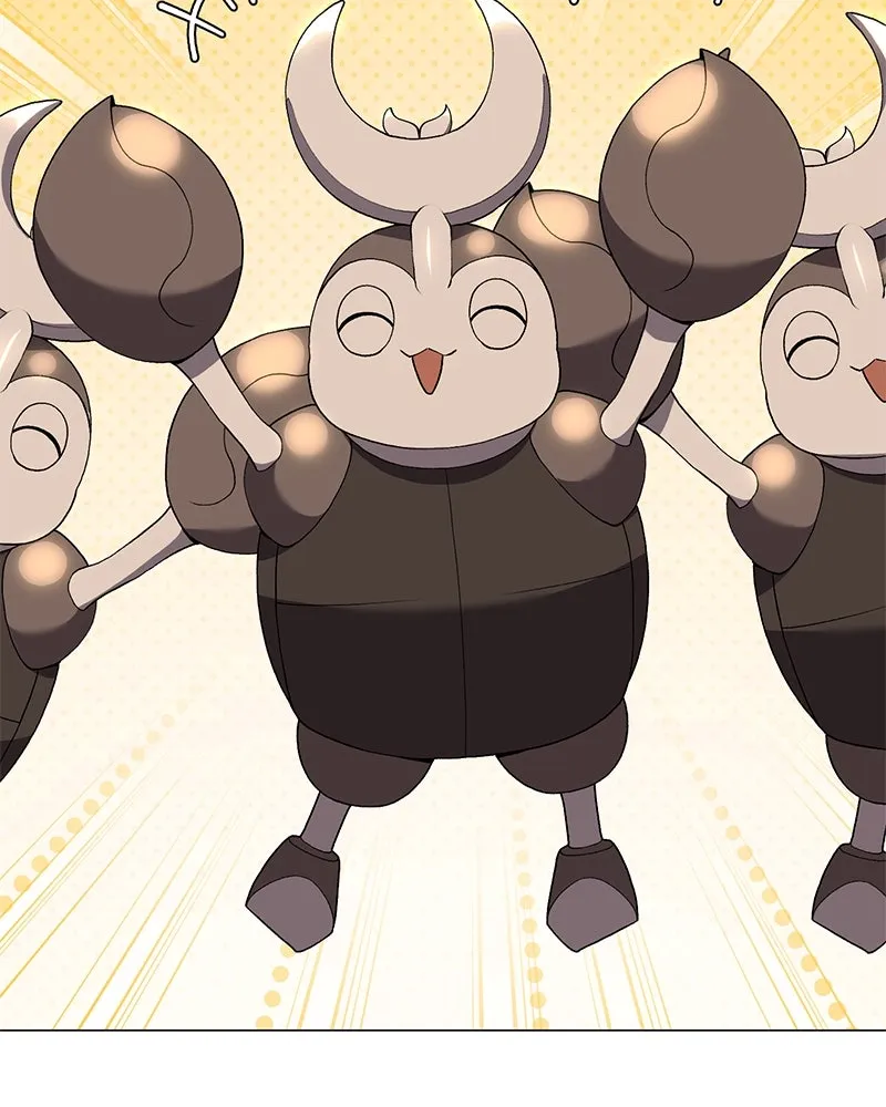 คนสวนโลกฮันเตอร์ ตอนที่ 65 รูปที่ 23