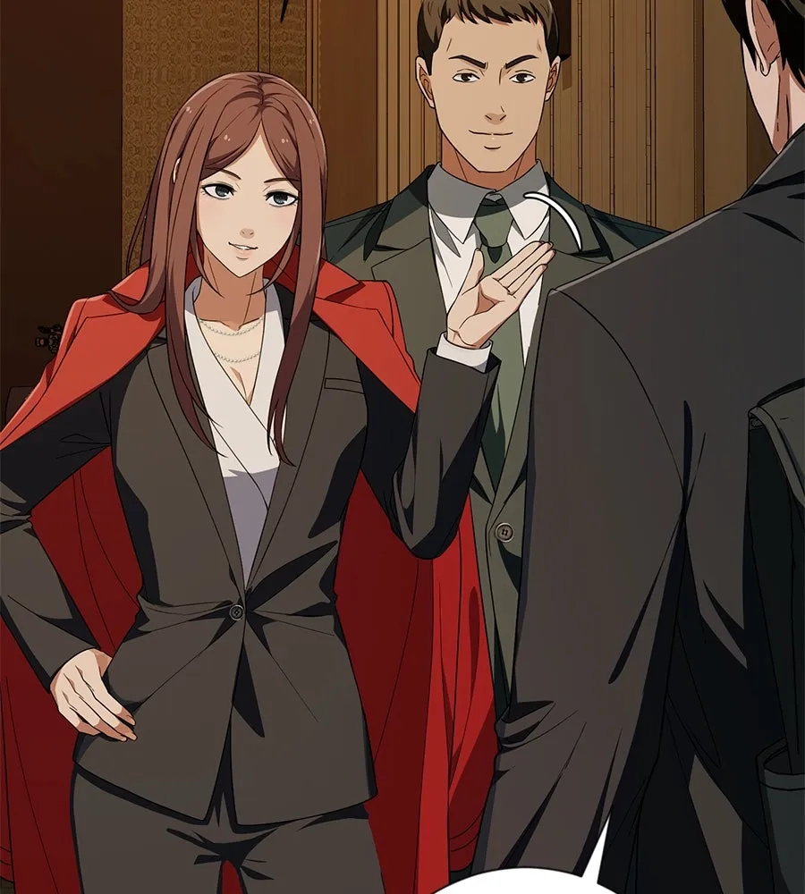 คอลเซ็นเตอร์เปลี่ยนชีวิต ตอนที่ 29 ของขวัญ รูปที่ 11