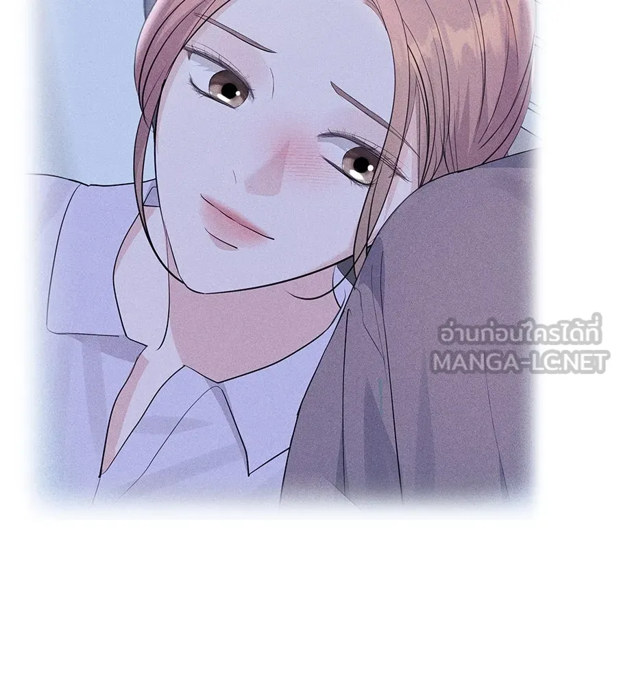 คิมหันต์นิรันดร ตอนที่ 55 (ตอนจบ) รูปที่ 150