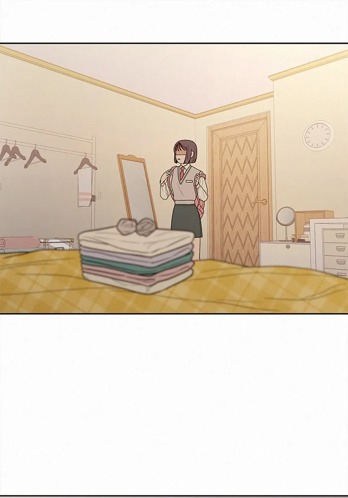 ปฏิบัติการรักวุ่นหัวใจ ตอนที่ 49 รูปที่ 86