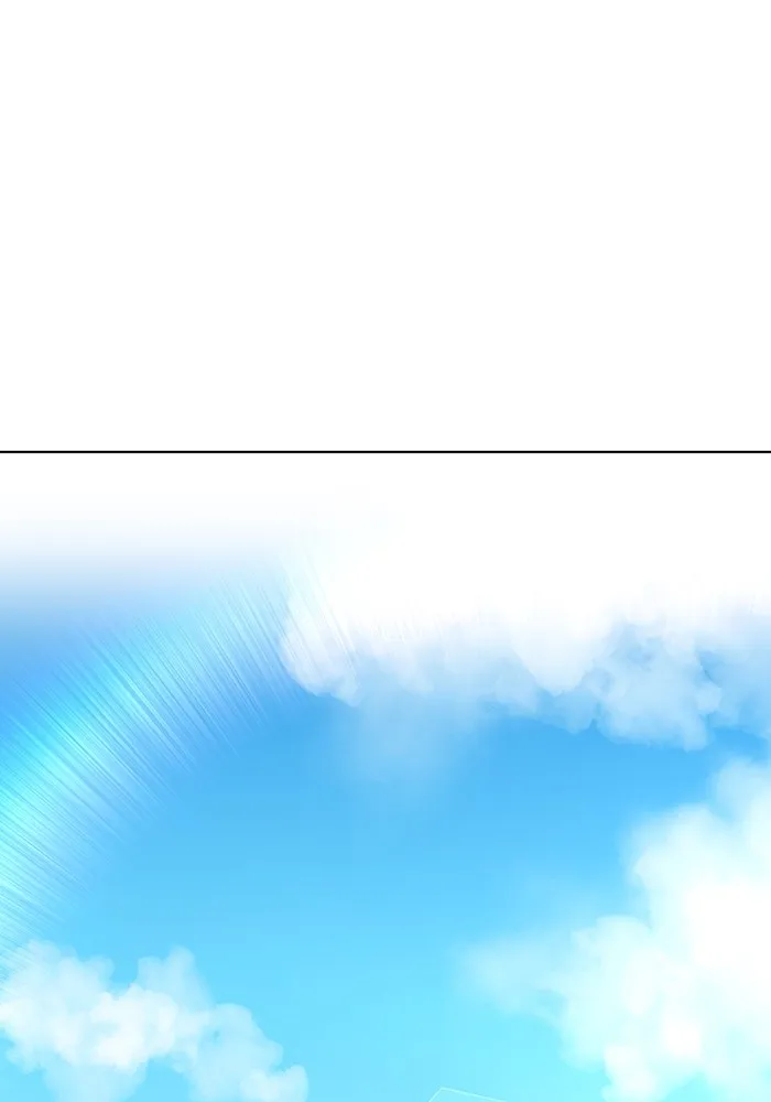 ฮันเตอร์สกิลโกง ตอนที่ 8 หน่วยต่อต้านคำทำนาย รูปที่ 127