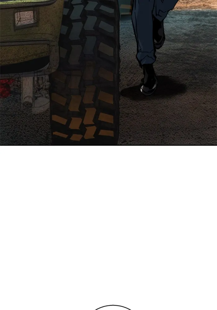 พี่ชายสายบอดี้การ์ด ตอนที่ 254 รูปที่ 29